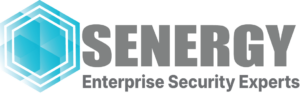 Senergy Security. Enterprise Security Experts. Alton and Springfield, Illionois.